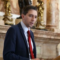 Harris 'seriously considering' independent inquiry into death of pregnant woman at Holles Street