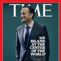 Poll: How did Leo Varadkar get on in his first month in office? 