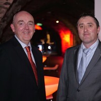 'We didn't want our friends to lose their jobs': Why this pair led a buyout of their company