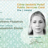Pretty soon you're going to need this card to do a whole load of important things in Ireland - but why?