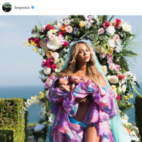 Poll: Would you put photos of your children on social media?