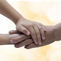 Foster carers 'felt disrespected' by social workers, report finds