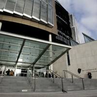 Man with 190 previous convictions gets 2.5 year sentence after garda&Atilde;&shy; car chase