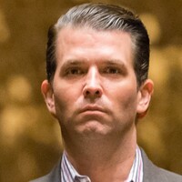 'My son is a high quality person': The week in quotes