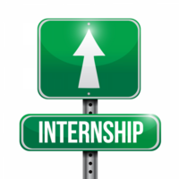 Poll: Do you think internships are a good thing?