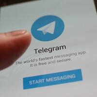 Indonesia the latest country to partially ban messaging app Telegram over terror fears