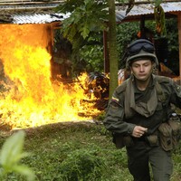 'A huge rise': Colombia produced 866 metric tonnes of cocaine last year