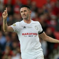 Harry Redknapp wants to bring Robbie Keane and Ashley Cole to Birmingham 