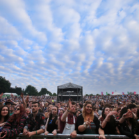 Every mistake you make when attending a festival