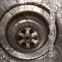 Here are the questions on water charges you want answered