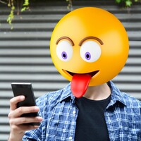 Poll: Do you use emojis?