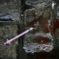 'These people matter': The government's new 'compassionate' plan to tackle drug addiction