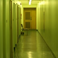 The D&Atilde;&sup3;chas female prison experienced the highest number of assaults by convicts on officers last year