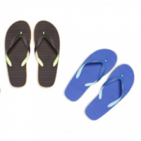Primark recalls men's flip-flops - but Irish stores unaffected
