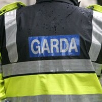 Garda&Atilde;&shy; seize cannabis and heroin worth &acirc;�&not;4 million in gangland crackdown