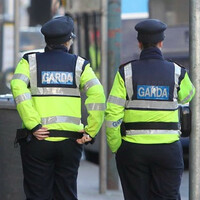 Poll: Do you think garda&Atilde;&shy; should wear body cameras? 
