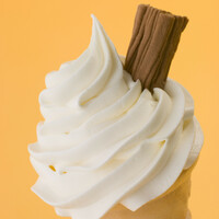 Poll: Did you have an ice-cream in the past two days?