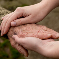 Dying man refused access to grandchildren over 'unfounded' abuse allegation