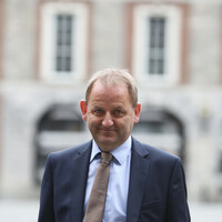 'Grave error', 'emotional', 'catastrophic': The who, what and when of the Maurice McCabe saga