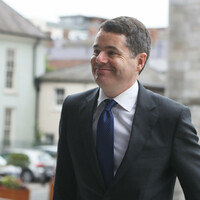 Don't worry, Paschal has found the money to refund your water charges