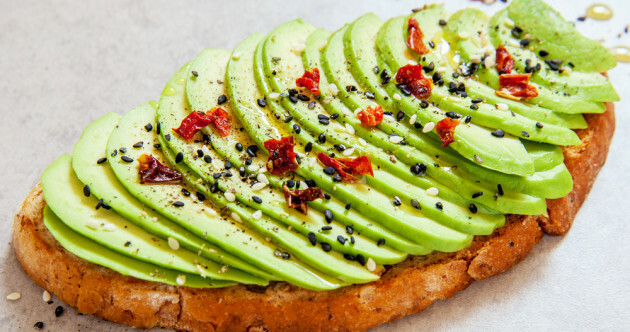 The 9 at 9: Wednesday