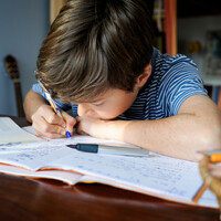 Poll: Would you consider home schooling your children?