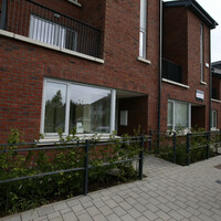 'It could take 180 years to clear the Dublin city housing list'