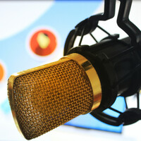 6 things that will help you generate more free publicity for your business