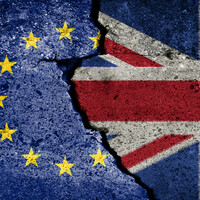 Warning that no deal on Brexit would have &acirc;��widespread, damaging and pervasive&acirc;�� effect