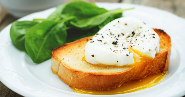 The 9 at 9: Thursday