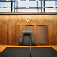 Poll: Do you think Ireland's criminal legal aid system is being abused?