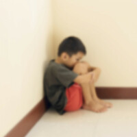 'No Garda vetting, inadequate investigations' - Tusla slammed over standard of Cork foster care services