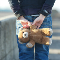 'Not a legacy to be proud of': Charities tell ministers how to pull 139,000 children out of poverty