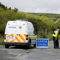 Man charged with murder of his mother-in-law further remanded in custody