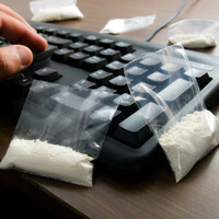 'Just a taste of what is to come': Worldwide operation shuts down two huge 'dark web' markets