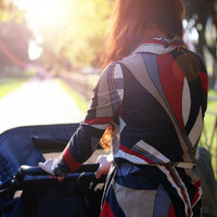 'Left with &acirc;�&not;15 after bills': The week-to-week struggle of a single parent in Ireland