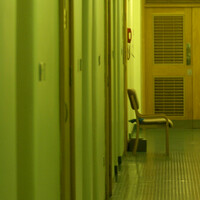 'You're not her family, I can't tell you anything': The week in quotes