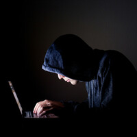 Poll: Have you ever fallen victim to a mail fraud or email scam?