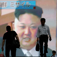 US to ban travel to North Korea in the coming weeks