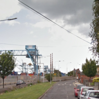 24-year-old man charged over rape and false imprisonment of Spanish student