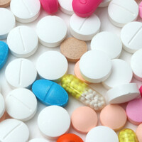 Explainer: What is Ireland doing to tackle antibiotic resistance?