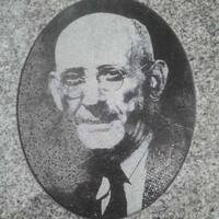 The story of the only Irishman deported from Ireland is hitting the stage