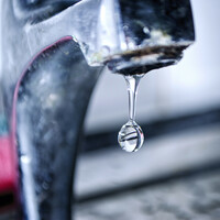 The long, slow process to refund almost &acirc;�&not;170m in water charges