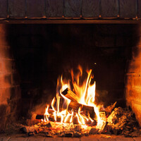 People can now get the fuel allowance in two lump sums (rather than every week)