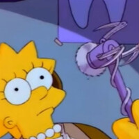 Poll: Do you put off going to the dentist longer than you should?