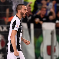 'Even the most beautiful marriages end - I don't feel like a traitor or a mercenary'  