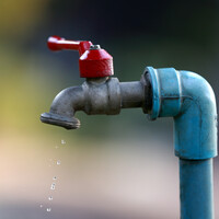 'We're over 36 hours without water' - Irish Water slammed locally for response to supply crisis in north-east