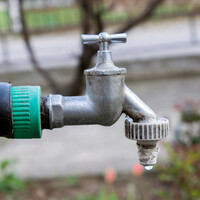 Irish Water says Drogheda supply won't be restored until Thursday