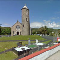 Donegal community pays tribute to three 'incredible', 'caring' women