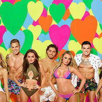 What to watch on TV tonight: Monday